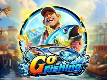 Trybet Casino screenshot