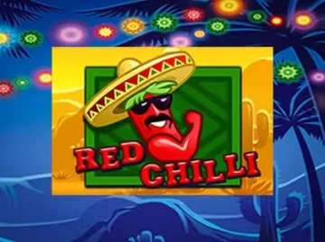 Trybet Casino screenshot